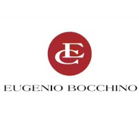 Eugenio Bocchino