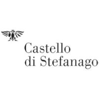 Castello di Stefanago - Baruffaldi