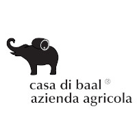 Casa di Baal