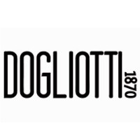 Dogliotti