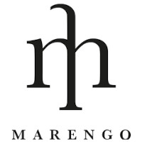 Tenuta Marengo