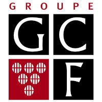 Les Grands Chais de France
