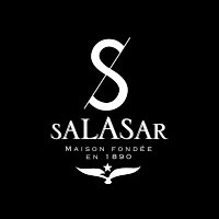 Salasar
