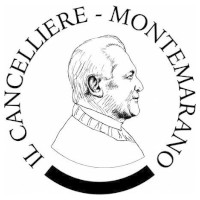 Il Cancelliere