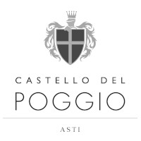 Castello del Poggio