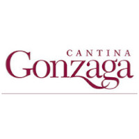 Principi Gonzaga