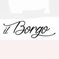 Il Borgo