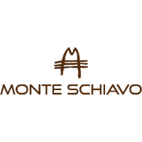 Monteschiavo