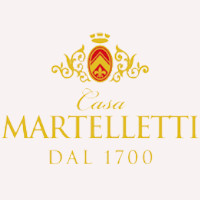 Martelletti