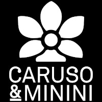 Caruso e Minini