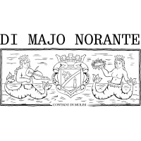 Di Maio Norante