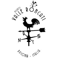 Valle Roncati
