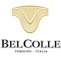 Belcolle