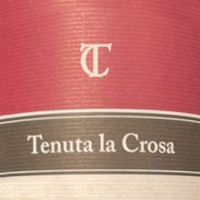 Tenuta La Crosa