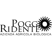 Poggio Ridente
