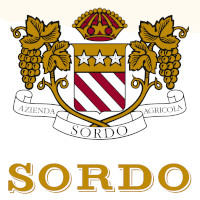 Sordo