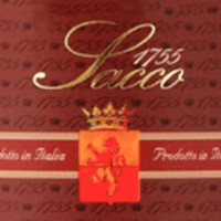 Sacco