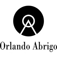 Orlando Abrigo