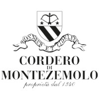 Cordero di Montezemolo