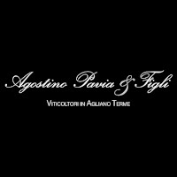 Pavia Agostino