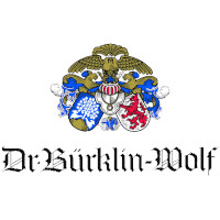 Dr. Burklin-wolf