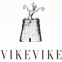 Vikevike