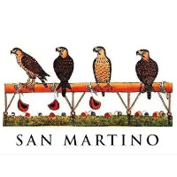 San Martino