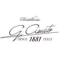 Amato Distilleria