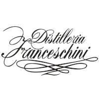 Distilleria Franceschini