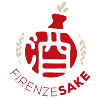 Firenze Sake