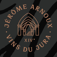 Jérôme Arnoux 