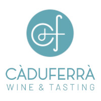 Cà Du Ferrà 