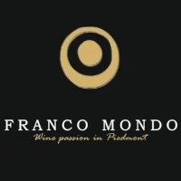 Franco Mondo