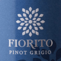 Fiorito