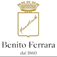 Benito Ferrara 