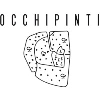 Arianna Occhipinti