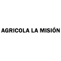 La Mision