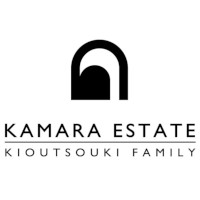 Kamara Kioutsouki Estate