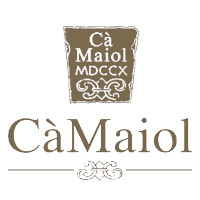 Ca Maiol