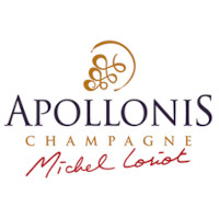 Apollonis