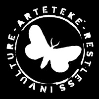 Arteteke Wines