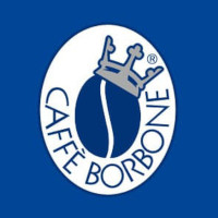 Caffè Borbone