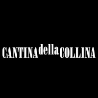 Cantina della Collina