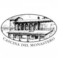Cascina del Monastero