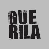 Guerila