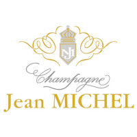Jean Michel