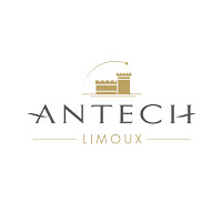 Antech