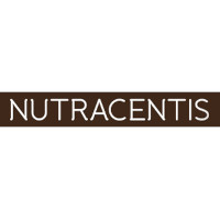 Nutracentis