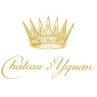 Château D\'yquem