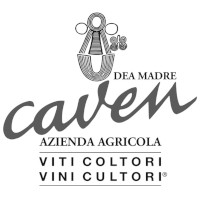 Caven